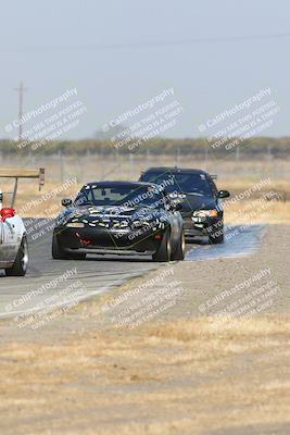 media/Sep-28-2024-24 Hours of Lemons (Sat) [[a8d5ec1683]]/10am (Star Mazda)/